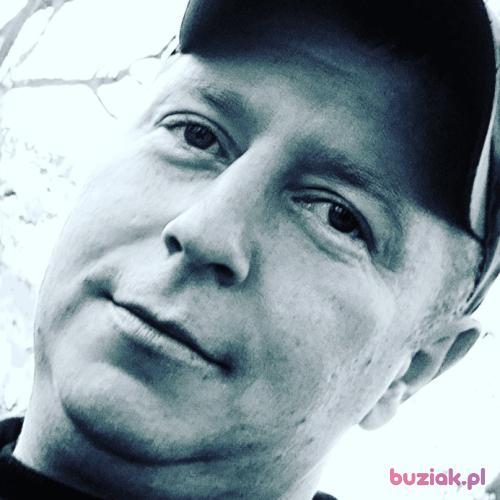 czaja1126, Mężczyzna, 39 lat, Kędzierzyn-Koźle