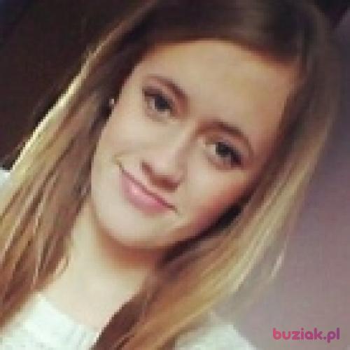 modelunia378, Kobieta, 31 lat, Gdańsk