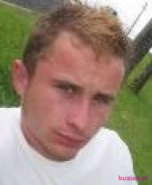 maly1985, Mężczyzna, 41 lat, Będzin