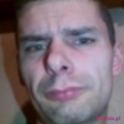 Sebka1, Mężczyzna, 39 lat, Gdańsk