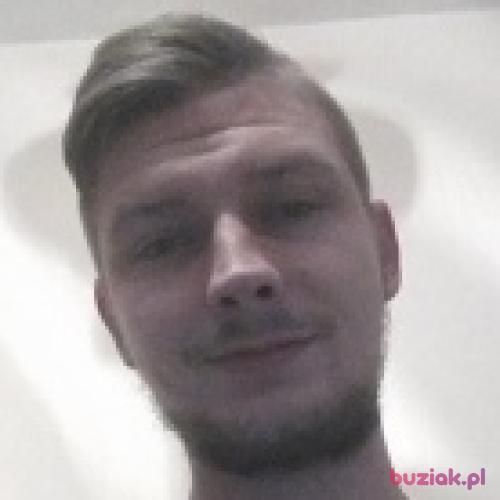 MajkelEm, Mężczyzna, 32 lata, Warszawa