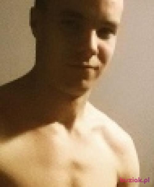 jarekxd, Male, 29 years, Jelenia Góra