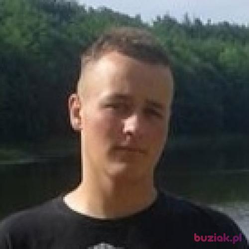 krystian2122, Male, 27 years, Elbląg