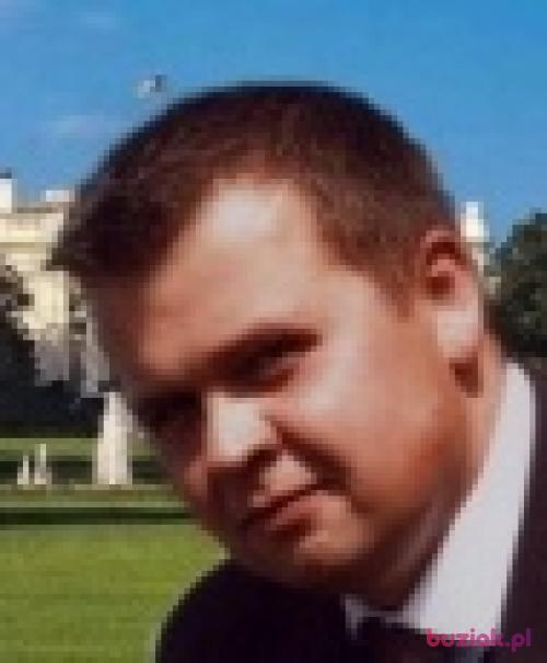 glodi, Mężczyzna, 47 lat, Dęblin
