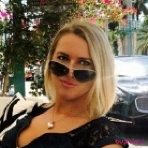 Butterfly87, Kobieta, 39 lat, Floryda
