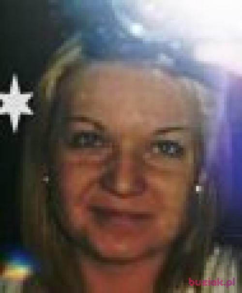 paulunia87, Kobieta, 39 lat, Bydgoszcz
