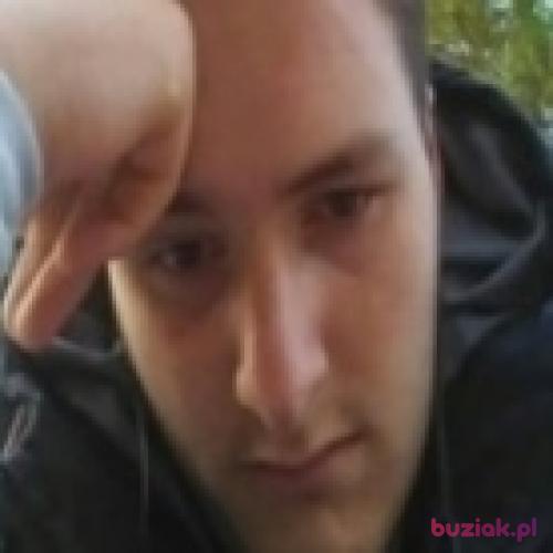garbb19, Male, 27 years, Opole