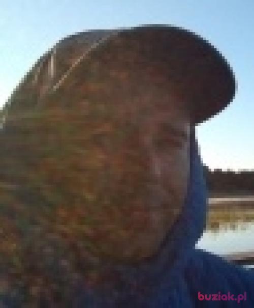 kacpero1987, Male, 39 years, Żory