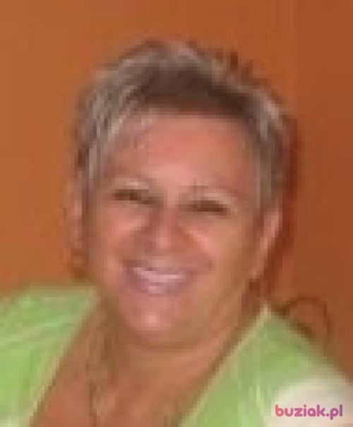 HALISIA19, Female, 74 years, Jawor