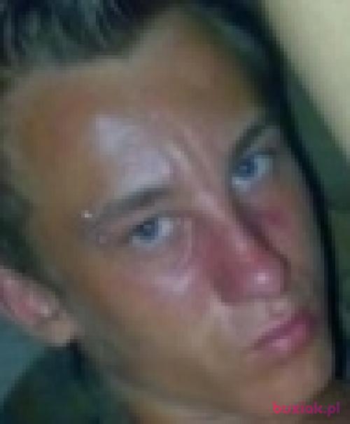 Patryczek419, Male, 31 years, Płock