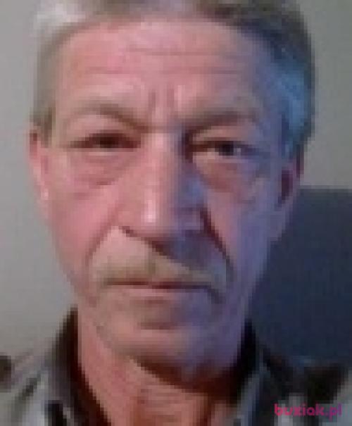 leszekmajcher, Male, 64 years, Łódź
