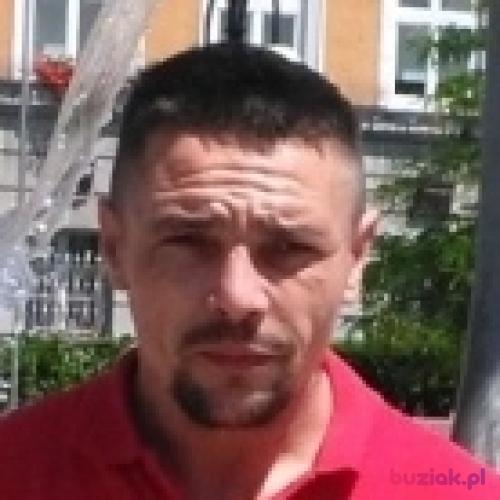 Ni3cka, Male, 43 years, Brzesko