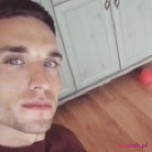michal8444, Male, 42 years, Siedlce