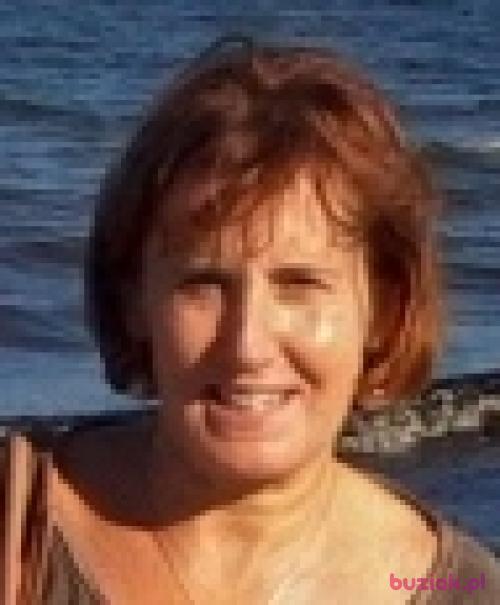 jola6060, Female, 66 years, warmińsko-mazurskie