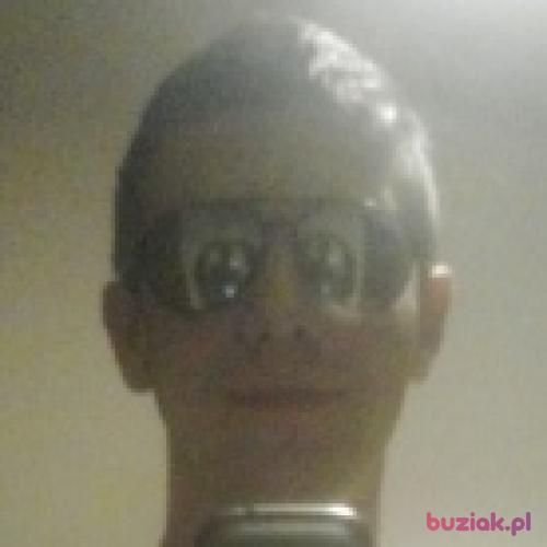 SzalonyTo, Male, 29 years, Kamień Pomorski