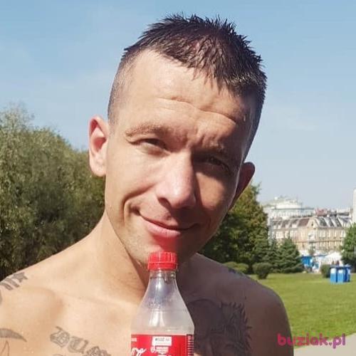 edek123fajny, Mężczyzna, 36 lat, Neuburg an der Donau