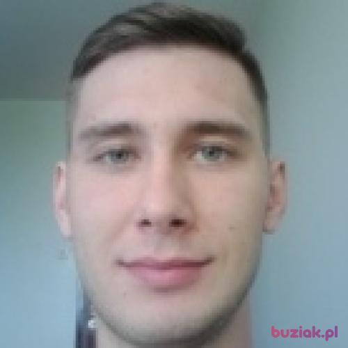 damian11tx, Male, 32 years, Wrocław