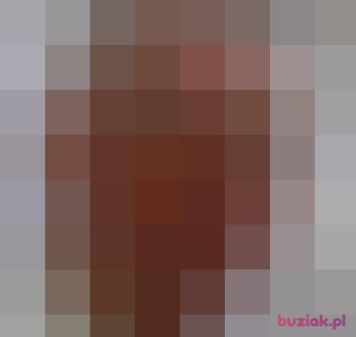 Mild51, Male, 75 years, Łódź