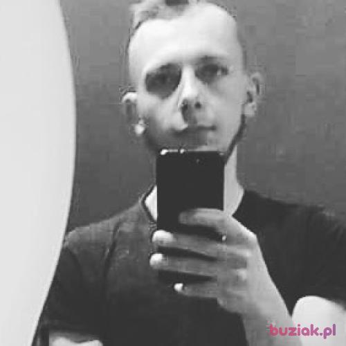 Pokochasz, Male, 33 years, Kartuzy