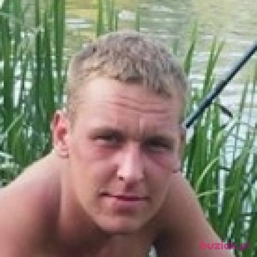 patrykkx450, Male, 33 years, Kwidzyn