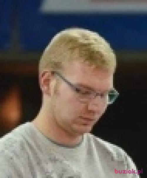 bartolinio17, Male, 32 years, Oleśnica