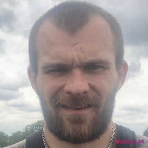pawczyk, Male, 40 years, Westminster
