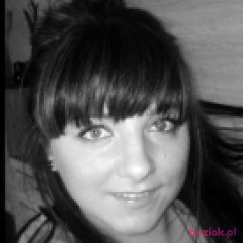 Tystyna, Female, 43 years, Brodnica