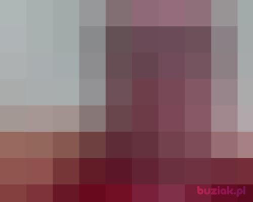 Ammagik, Male, 49 years, Kętrzyn