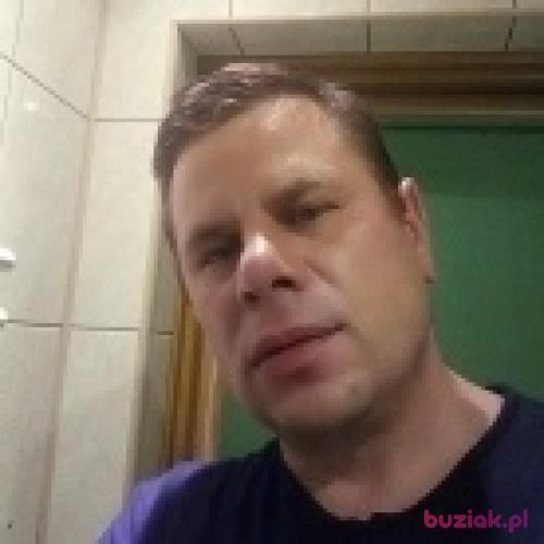 kuba678, Male, 51 years, Rabka