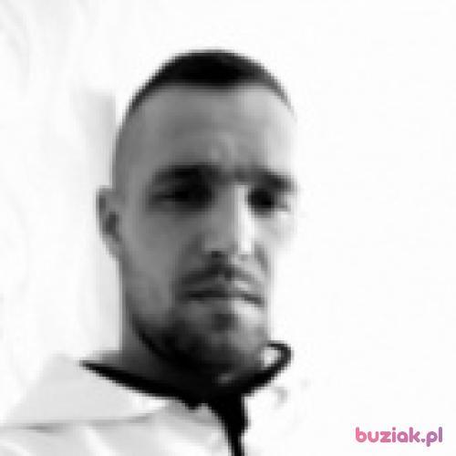 dawid1986t, Mężczyzna, 39 lat, Nadrenia-Palatynat