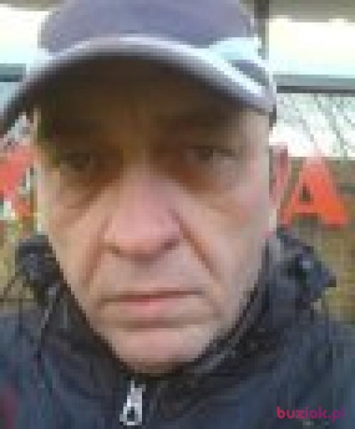 miras676, Male, 59 years, Wrocław