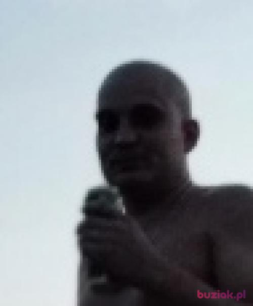 banan2501, Male, 41 years, Zduńska Wola