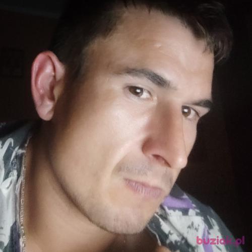 ArcziArczi90, Male, 30 years, Nowy Sącz