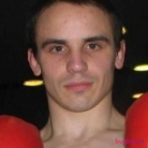 ulii, Male, 41 years, Turyngia