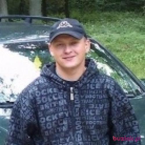 bruder1209, Male, 38 years, Pisz