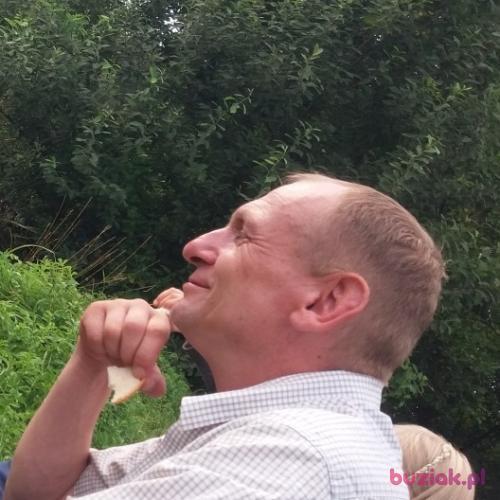 piesmily, Male, 45 years, Olsztyn