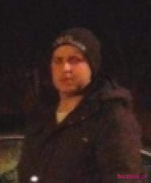 sawik28, Male, 39 years, Szczecin