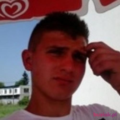 szymix1, Mężczyzna, 29 lat, Chełm