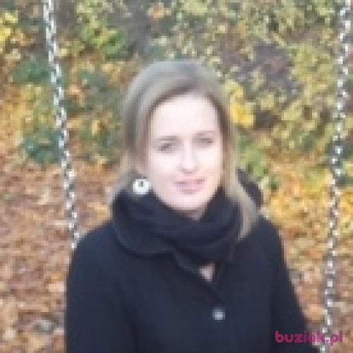 nati277, Kobieta, 38 lat, Nadrenia Północna-Westfalia