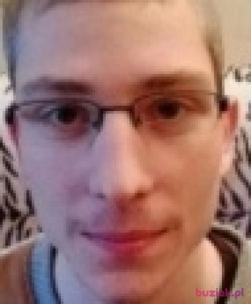Xmox, Male, 33 years, Wrocław