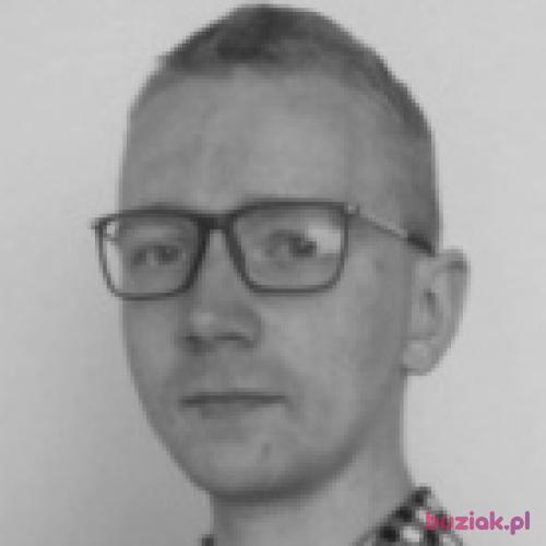 Mati93p, Male, 33 years, Iława