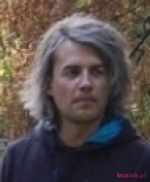 tomi-lodz, Male, 48 years, Łódź