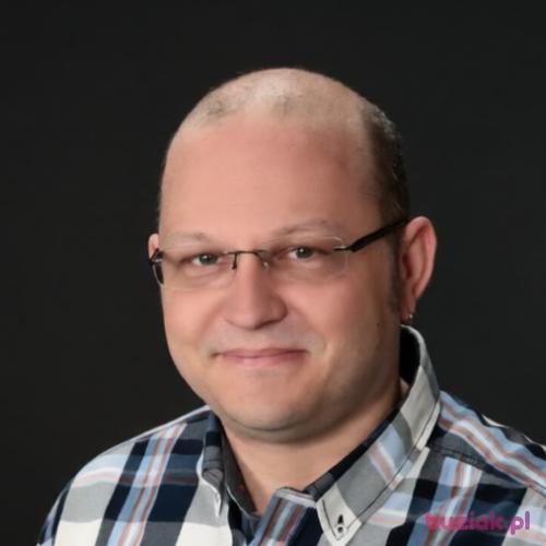 korto1, Male, 52 years, Wuppertal