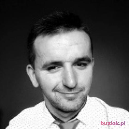 Meduz1991, Male, 35 years, Staszów