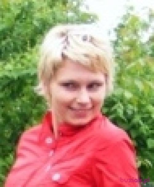 Karolinalove12, Kobieta, 45 lat, świętokrzyskie