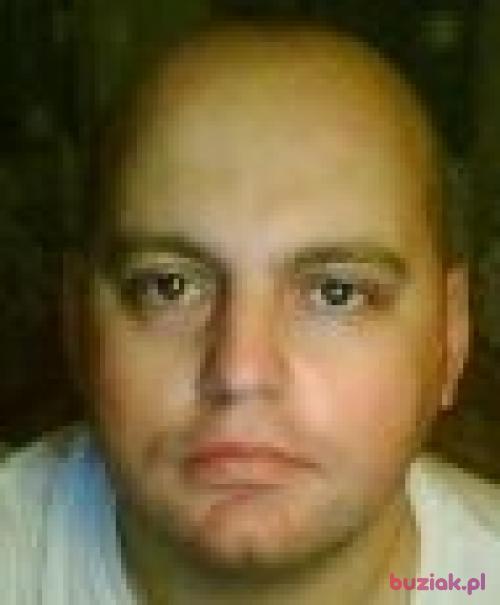 luckcp1979, Male, 47 years, Kraków