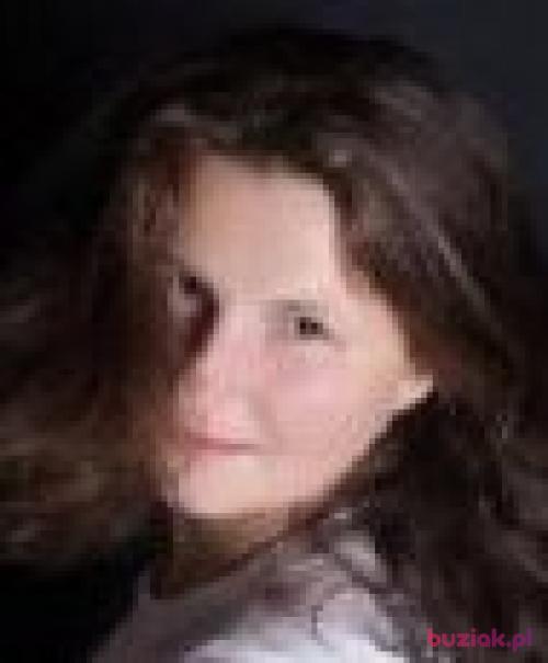 Marta3084, Female, 42 years, Szczecin