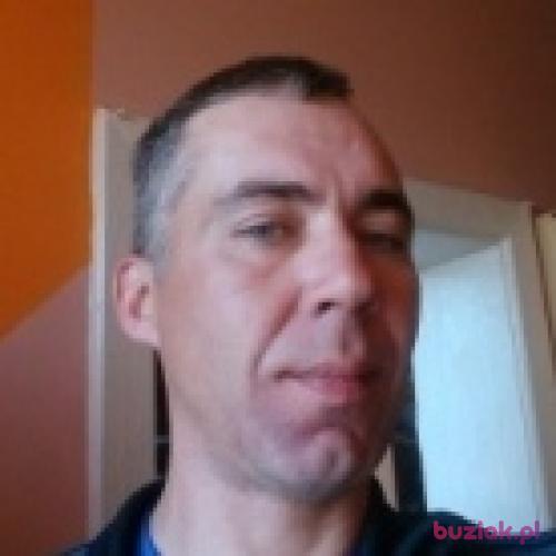 Xxxmironix, Mężczyzna, 47 lat, Łomża
