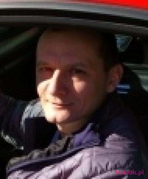 Vladislavriga8, Male, 43 years, Olsztynek