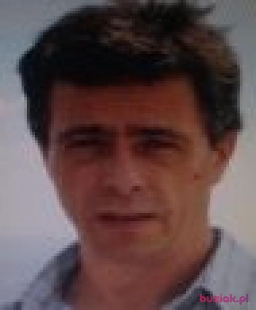 toja62, Male, 64 years, Kraków